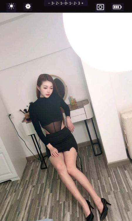 热情奔放大波浪