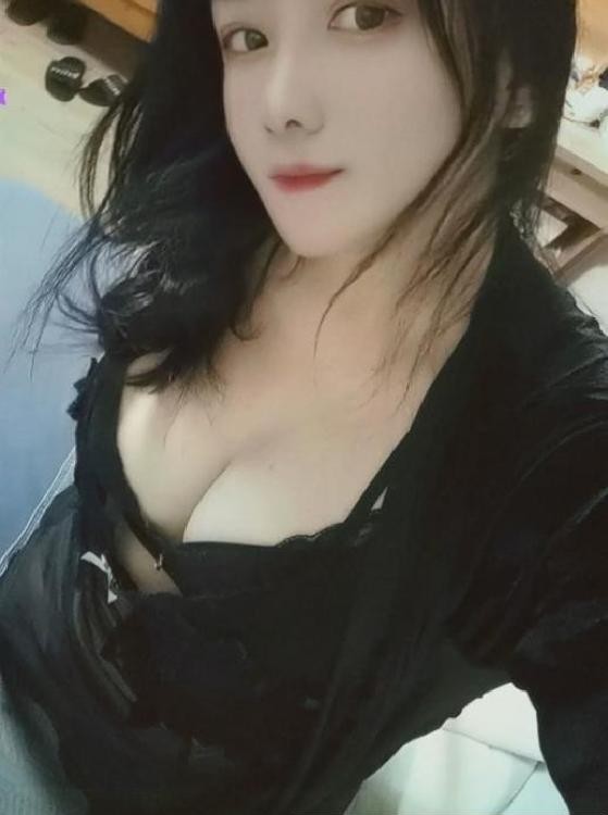 成都风骚少妇