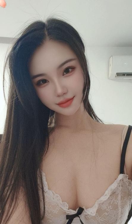 白云风骚欲姐雯欣