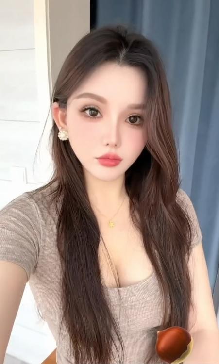 金水小少妇乌梅子酱