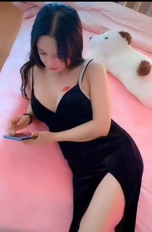 包河性感御姐