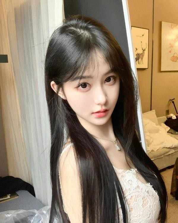 徐汇潇潇