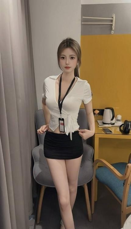 三点粉嫩高挑颜值旦旦