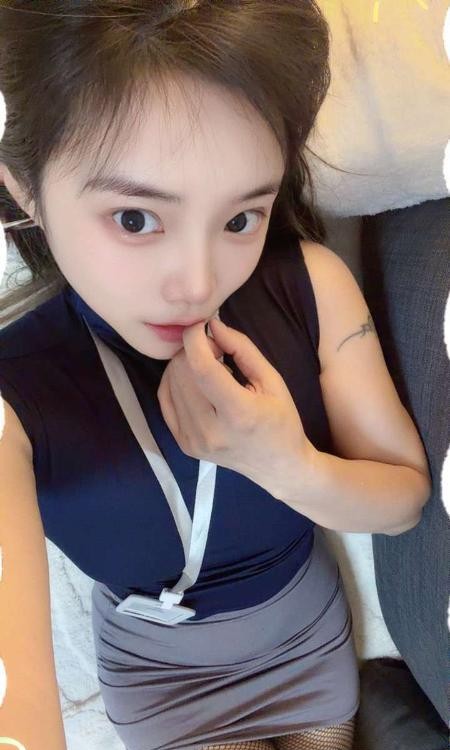 蛋蛋后小萝莉