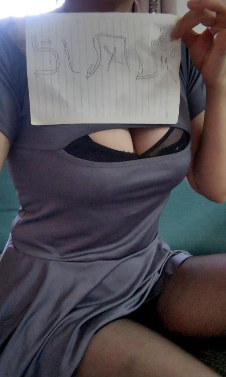 性感小骚妇韵味十足