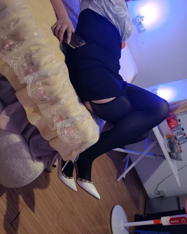 风骚熟女蓉姐