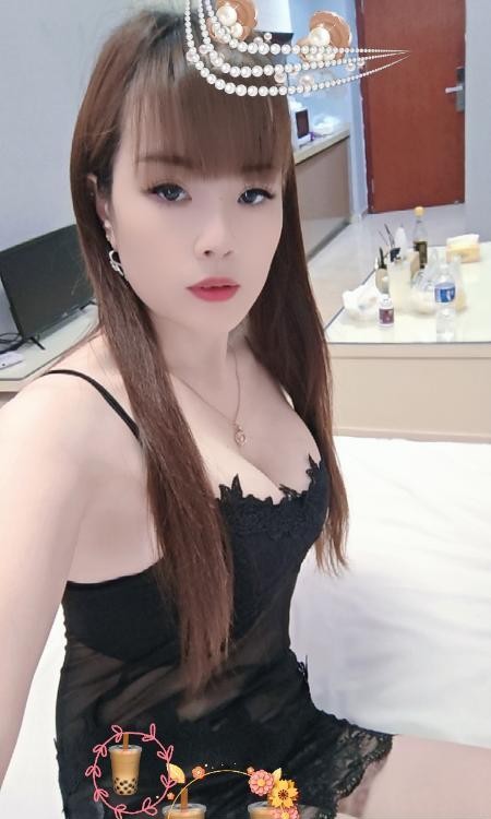 南城服务型诗诗