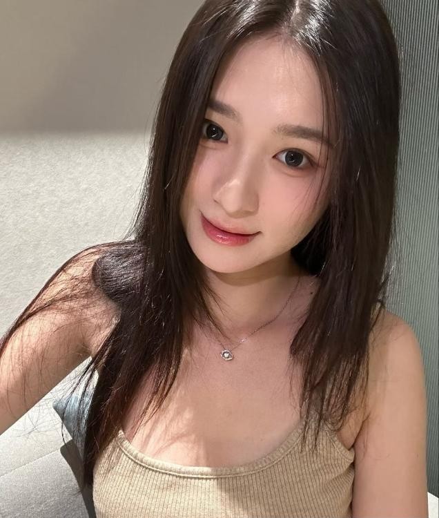 嘉定兼职白嫩妹妹