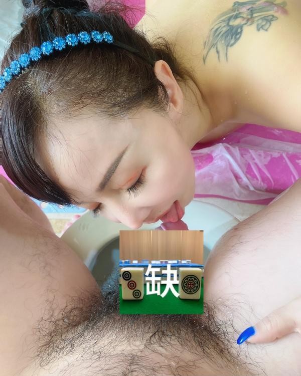 水磨骚妇成熟小姐姐