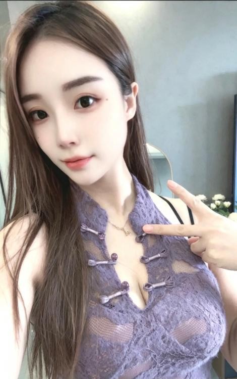 天润城小露