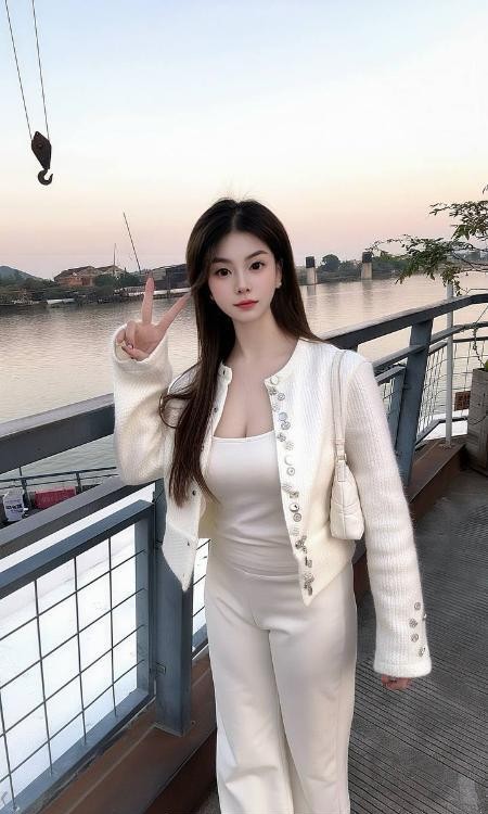 大奶骚妇水多多