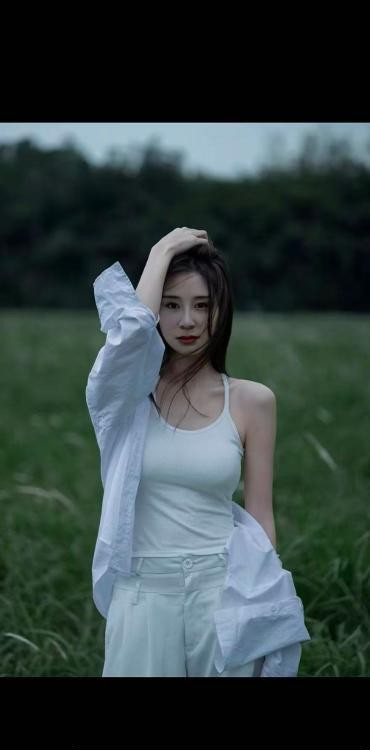 中项口爆服务系推荐