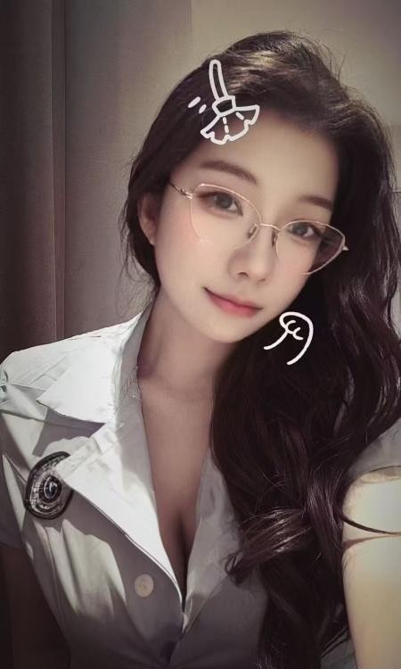 南站兼职学生妹