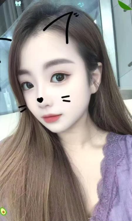 包河少妇