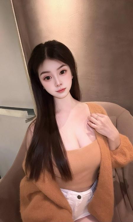 大奶骚妇水多多