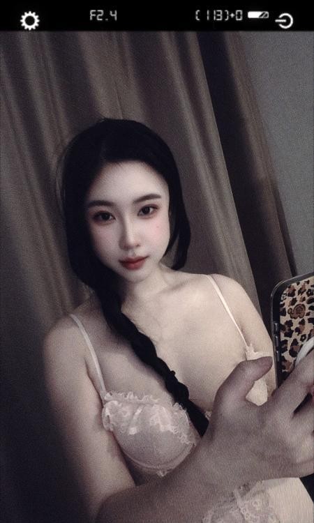 包河兼职御姐乔妹