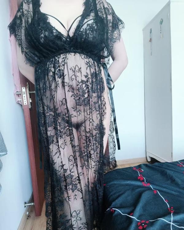 瑶海爆乳美熟女
