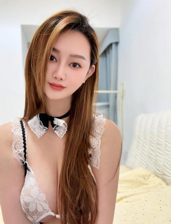 上城E奶胸控雅丽