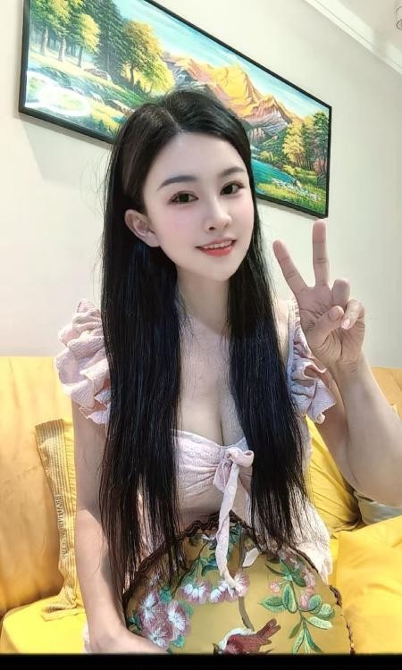 吴中年轻骚妇
