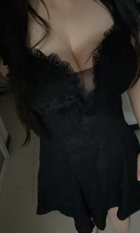 西安大胸少妇