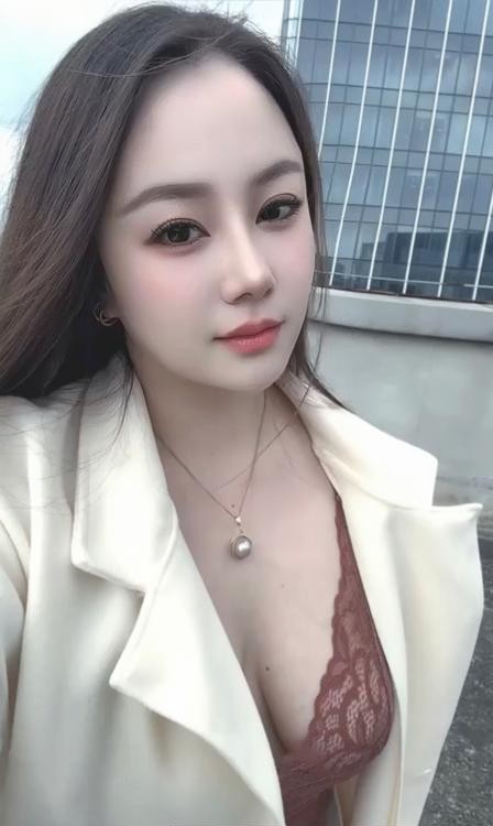 丰台丰乳肥臀熟妇