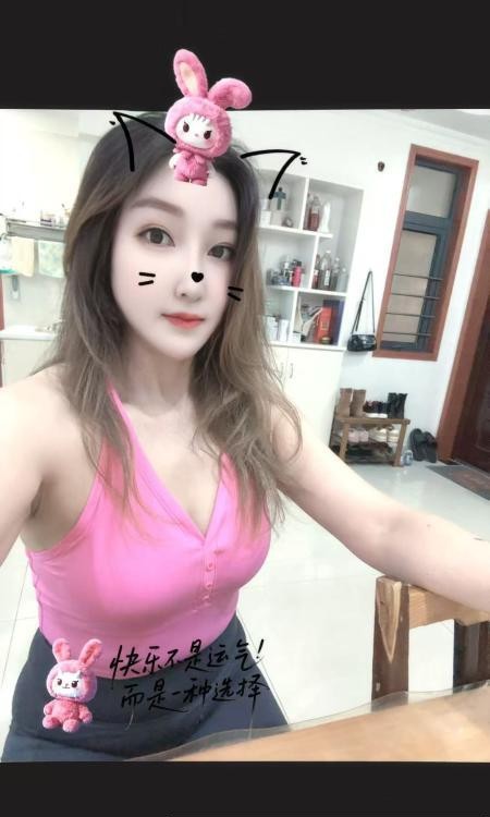 瑶海长腿御姐娇娇
