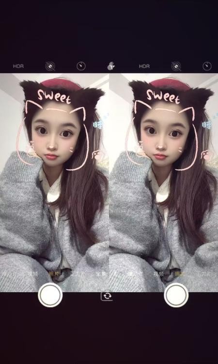 大连胸大小静