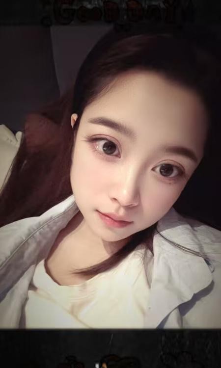 大连胸大小静