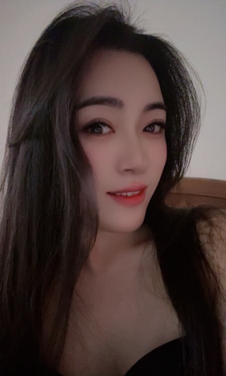 吴中风骚御姐