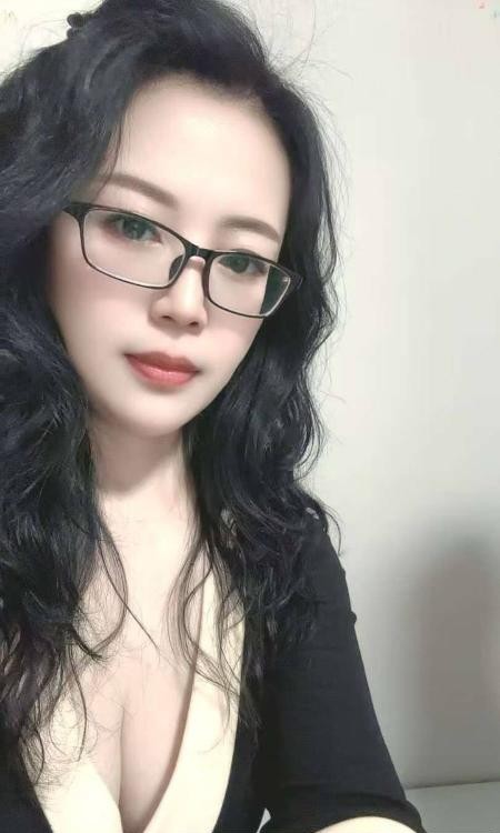 下沙嫩妹兼职