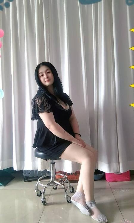 风骚服务熟女姐姐