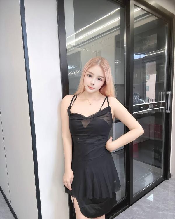 上城风骚服务老师