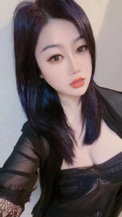 后入大奶御姐阿紫