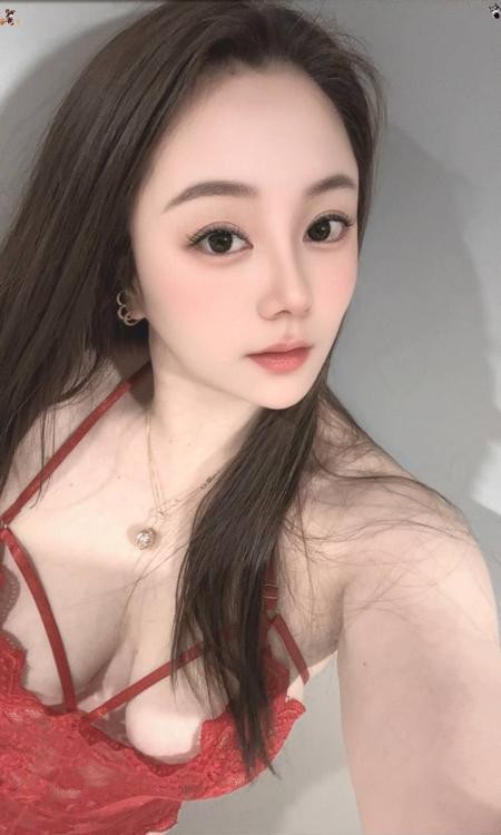 丰台丰乳肥臀熟妇
