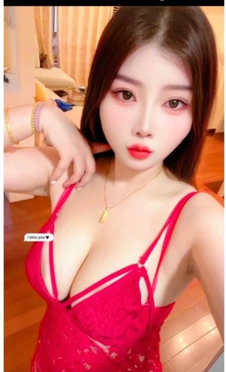 仙林小辣椒