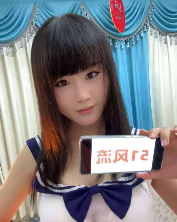 宁波居家小少妇