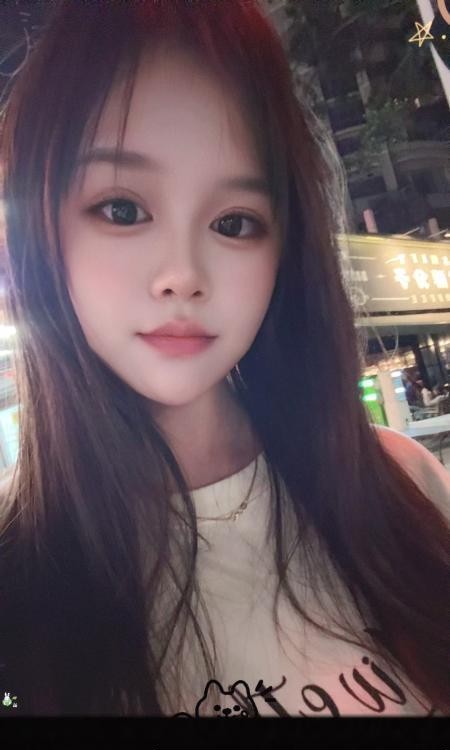 爆乳小骚妹