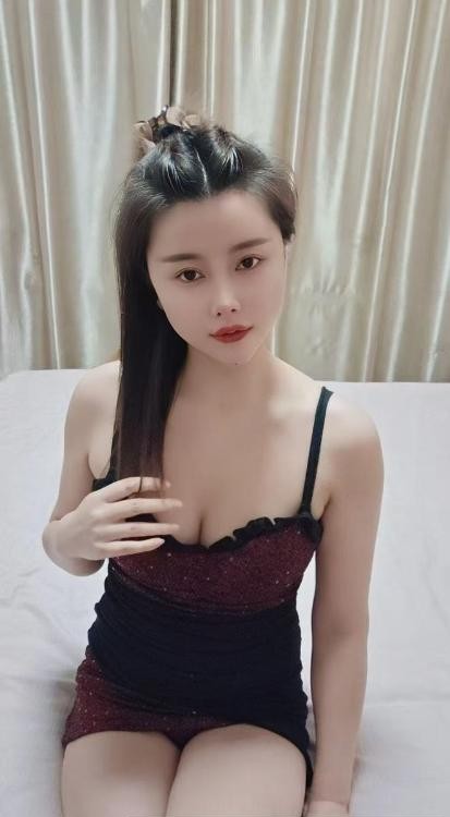 姑苏大胸御姐多多