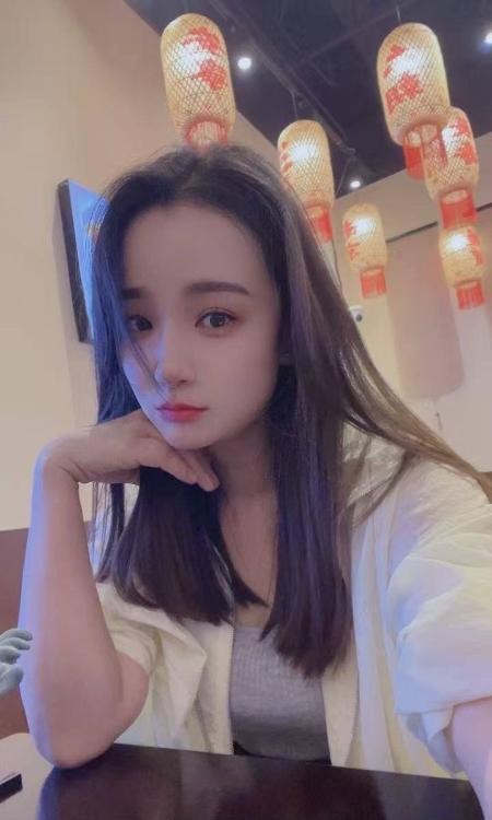 性感风骚晚晚