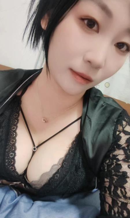 东晓南波霸
