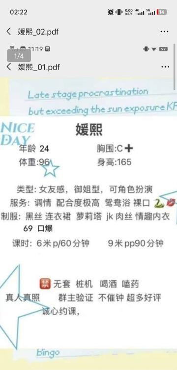 西门媛熙