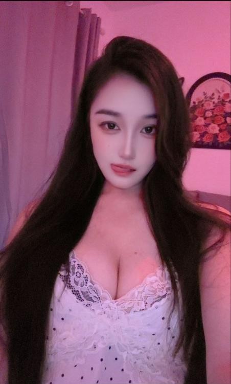 波霸美雅子