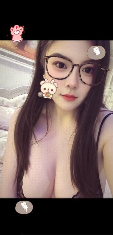 泉州丰泽巨乳大奶牛