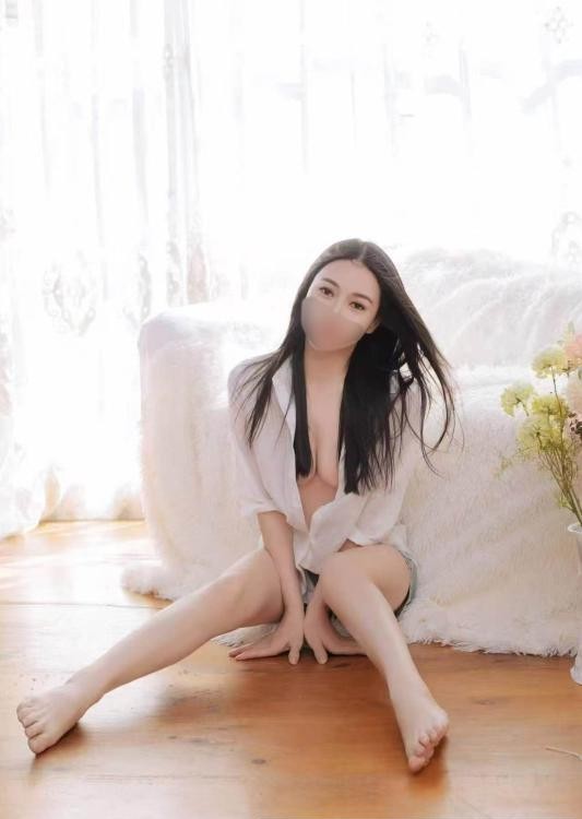 中一路少妇