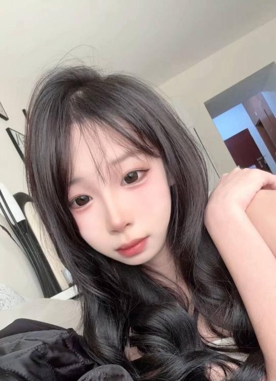 玲玲后小嫩妹