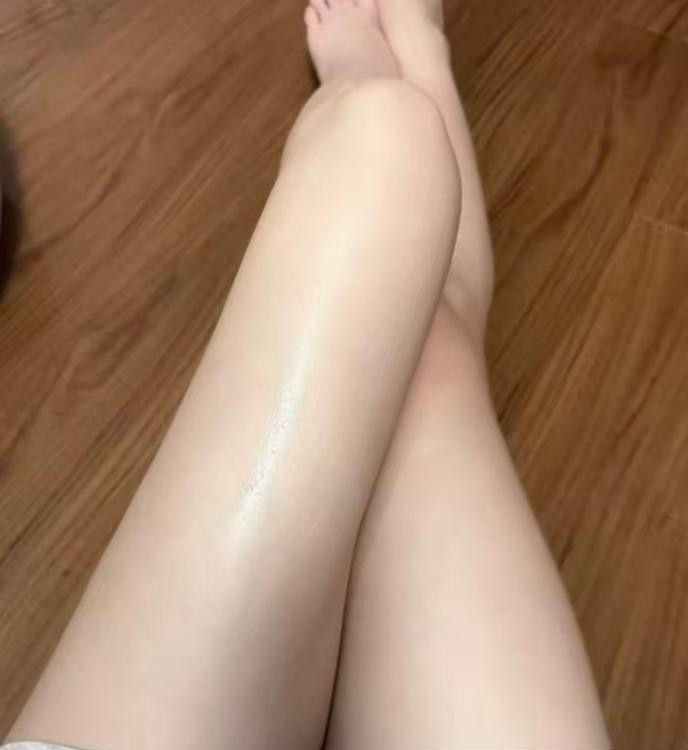 南坪高个温柔东北妹