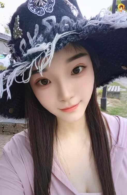 秦淮服务系茉莉