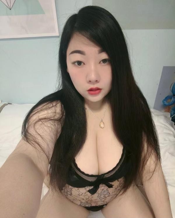 福田巨乳波霸