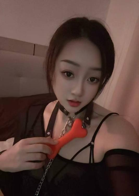 拱墅风骚服务小姐姐