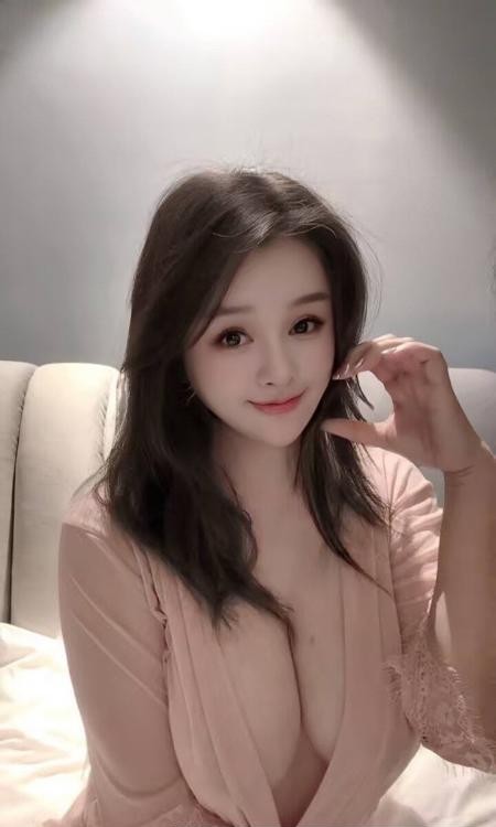 武侯巨乳少妇伊娃